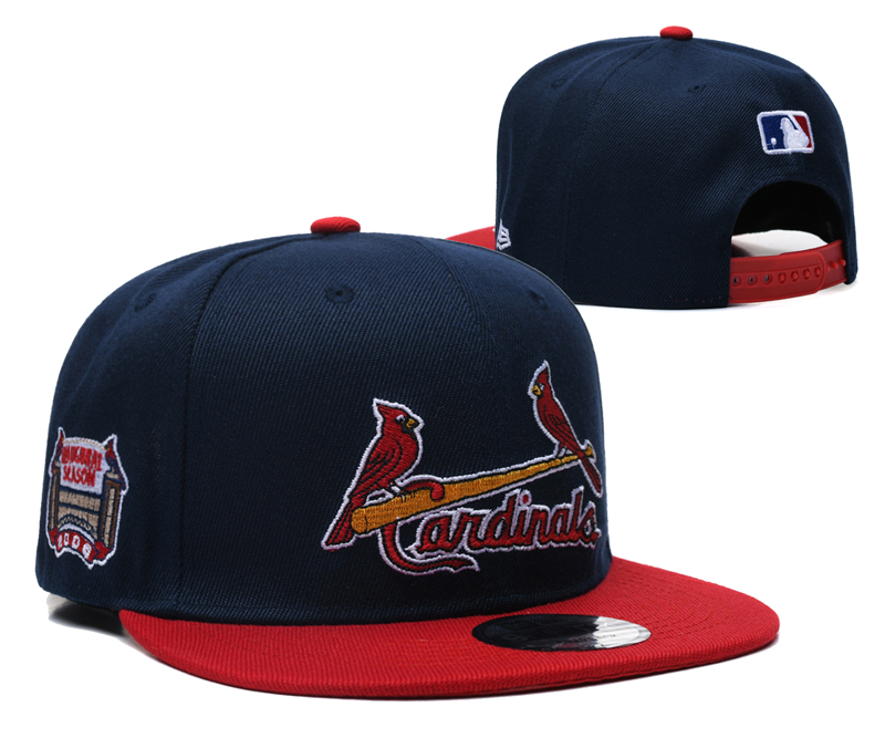2025 Arizona Cardinals hat 001YS->->Sports Caps